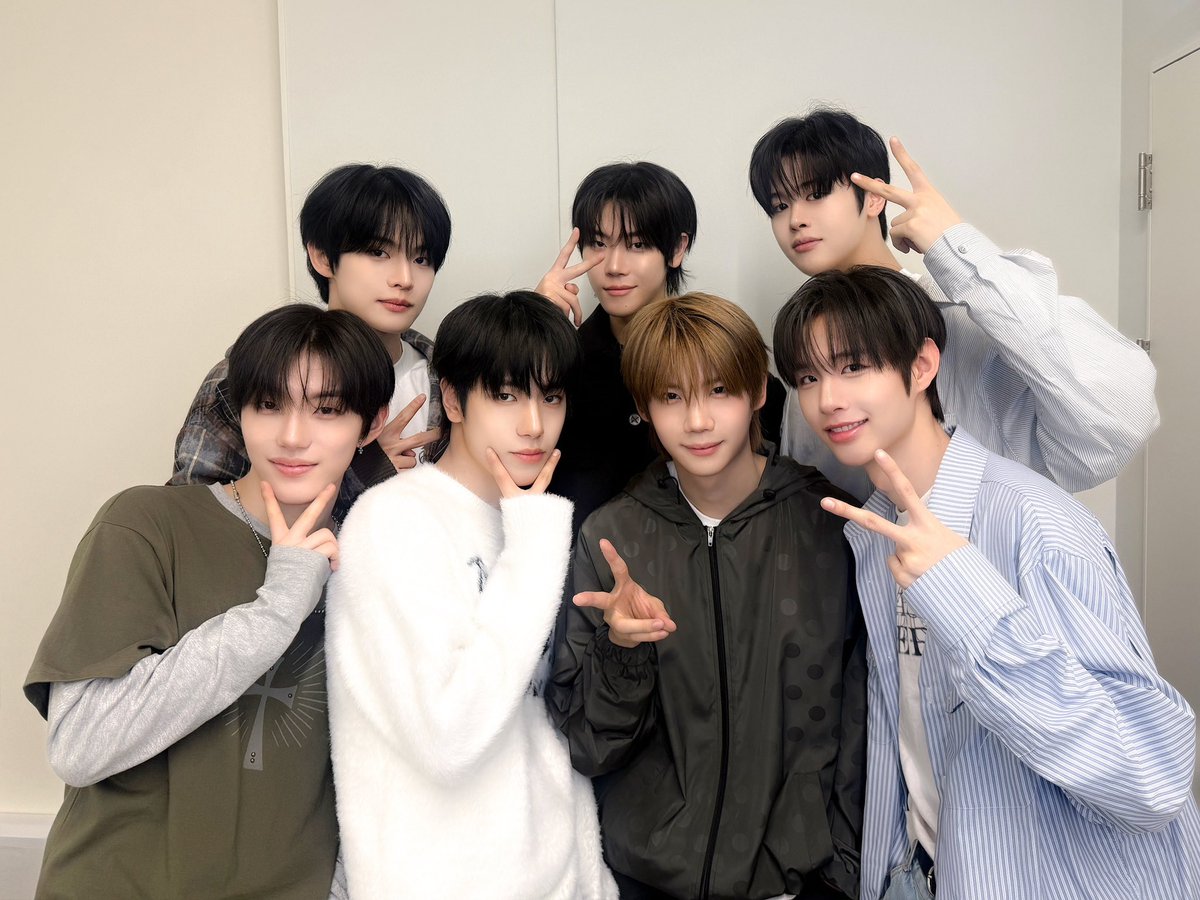 KIM SUNGMIN JP (@kimsungmin_jp) / Posts / X