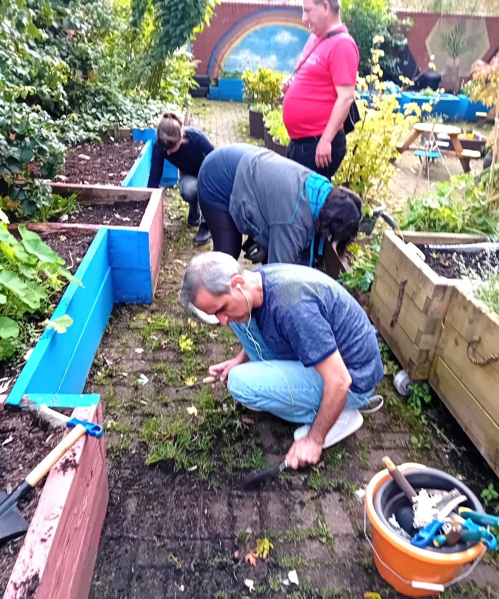 Edinburgh Tenants Federation tweet media