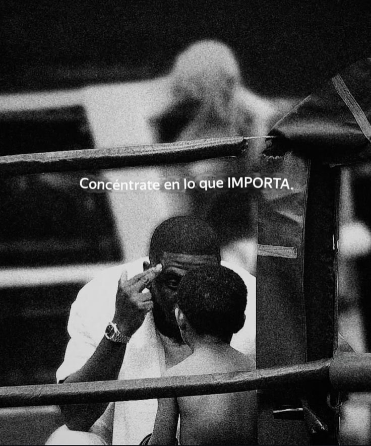 Vive con Propósito. (@propositoyvida) on Twitter photo 