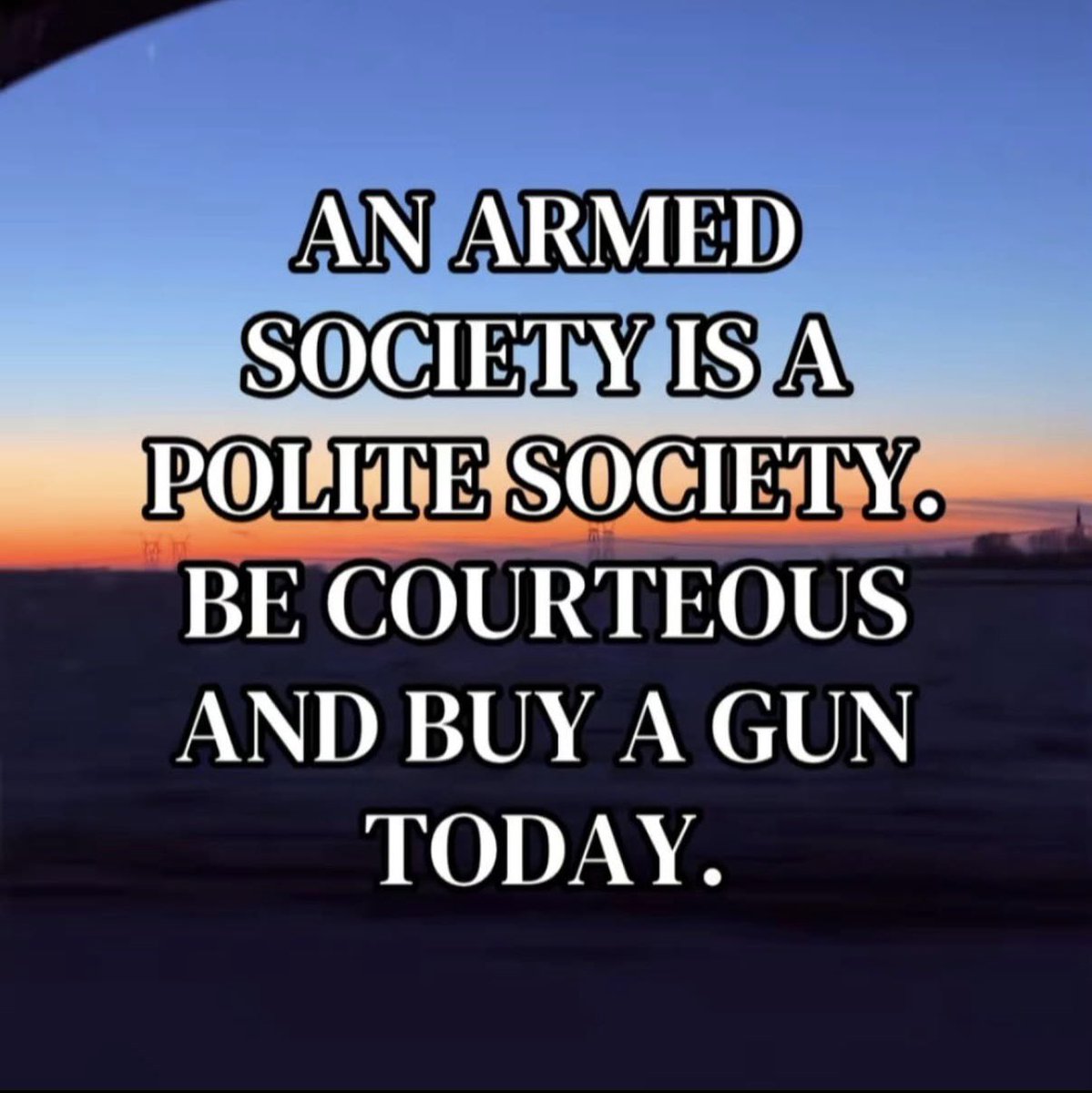 Hunter_Eagleman's tweet photo. I couldn’t AGREE more! https://t.co/4jX851qjsu