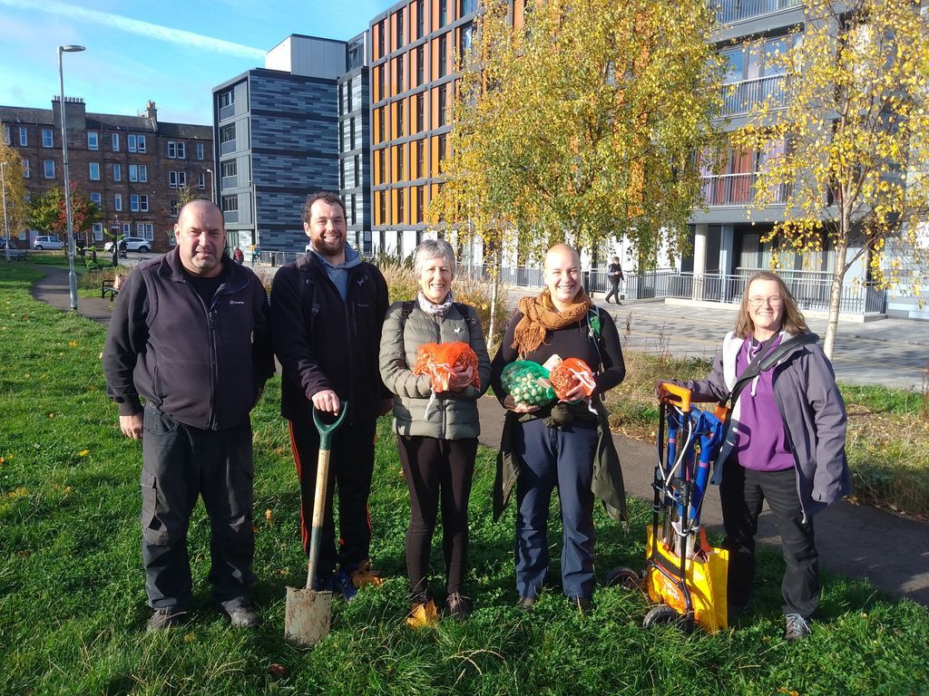 Edinburgh Tenants Federation tweet media