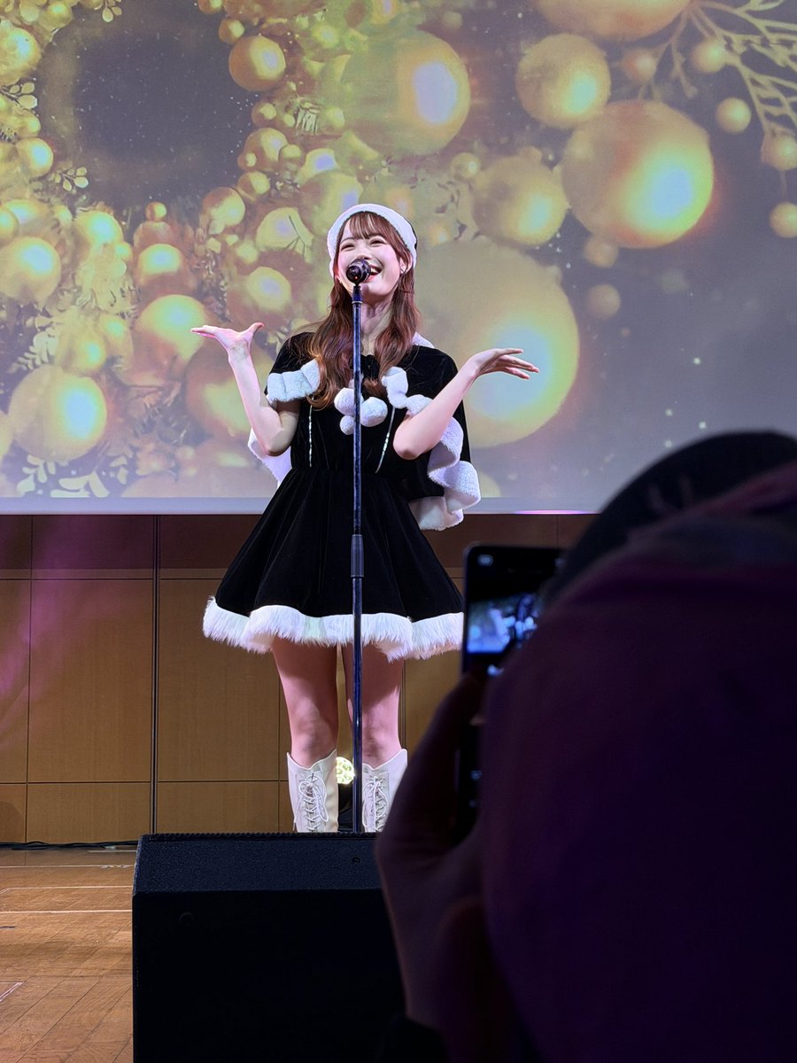 完売商品　ラフラフ　齋藤有紗　アクリルスタンド　キーホルダー　ひまわり衣装 ラフ×ラフ FCクリスマスイベント2025 KFCホール #ラフラフクリパ #齋藤