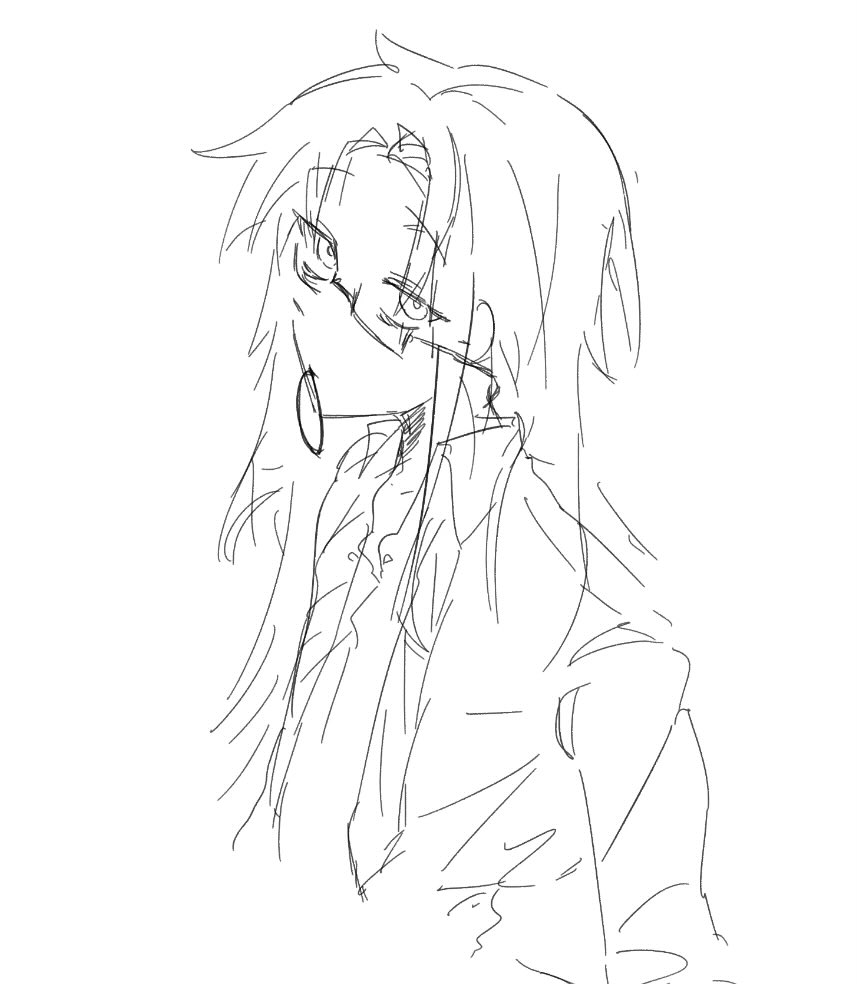 jimo151547's tweet image. 