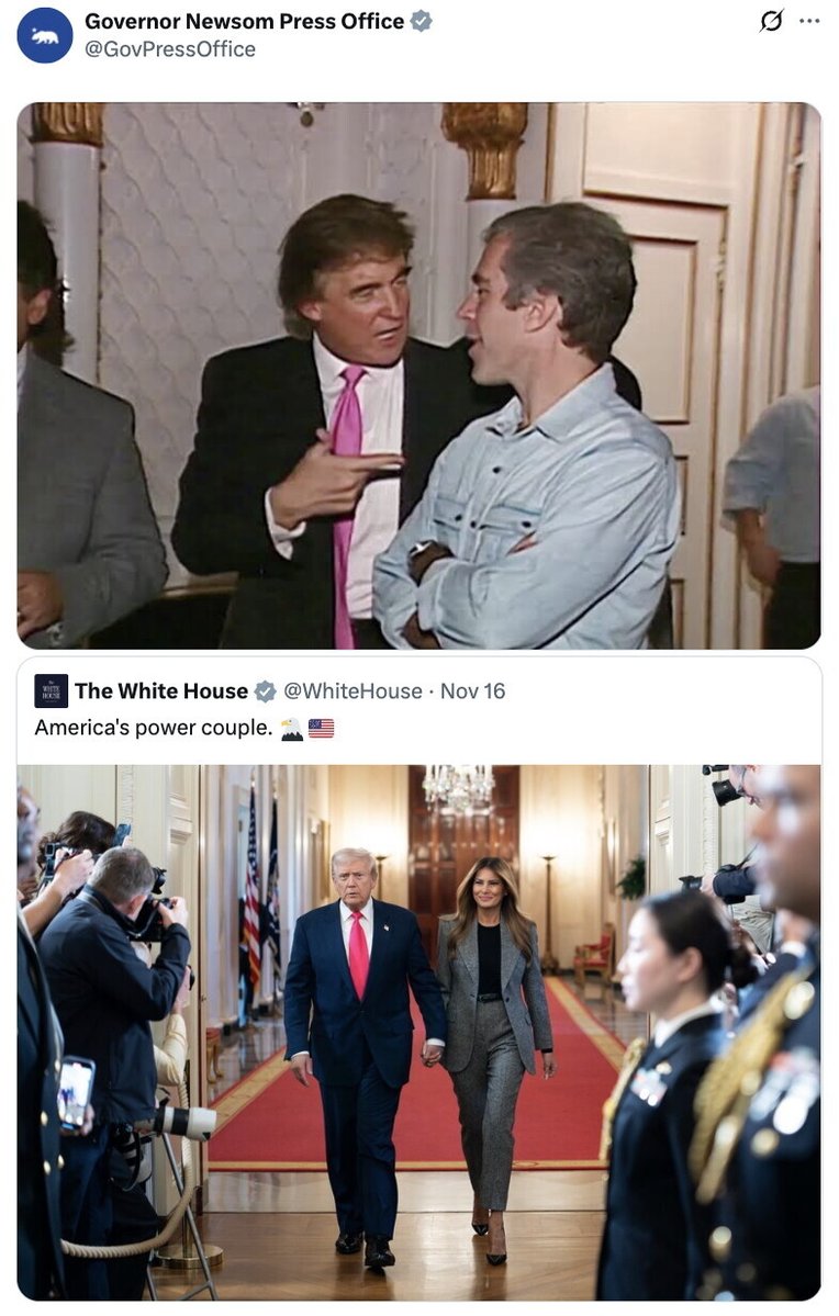 mbsten's tweet image. 