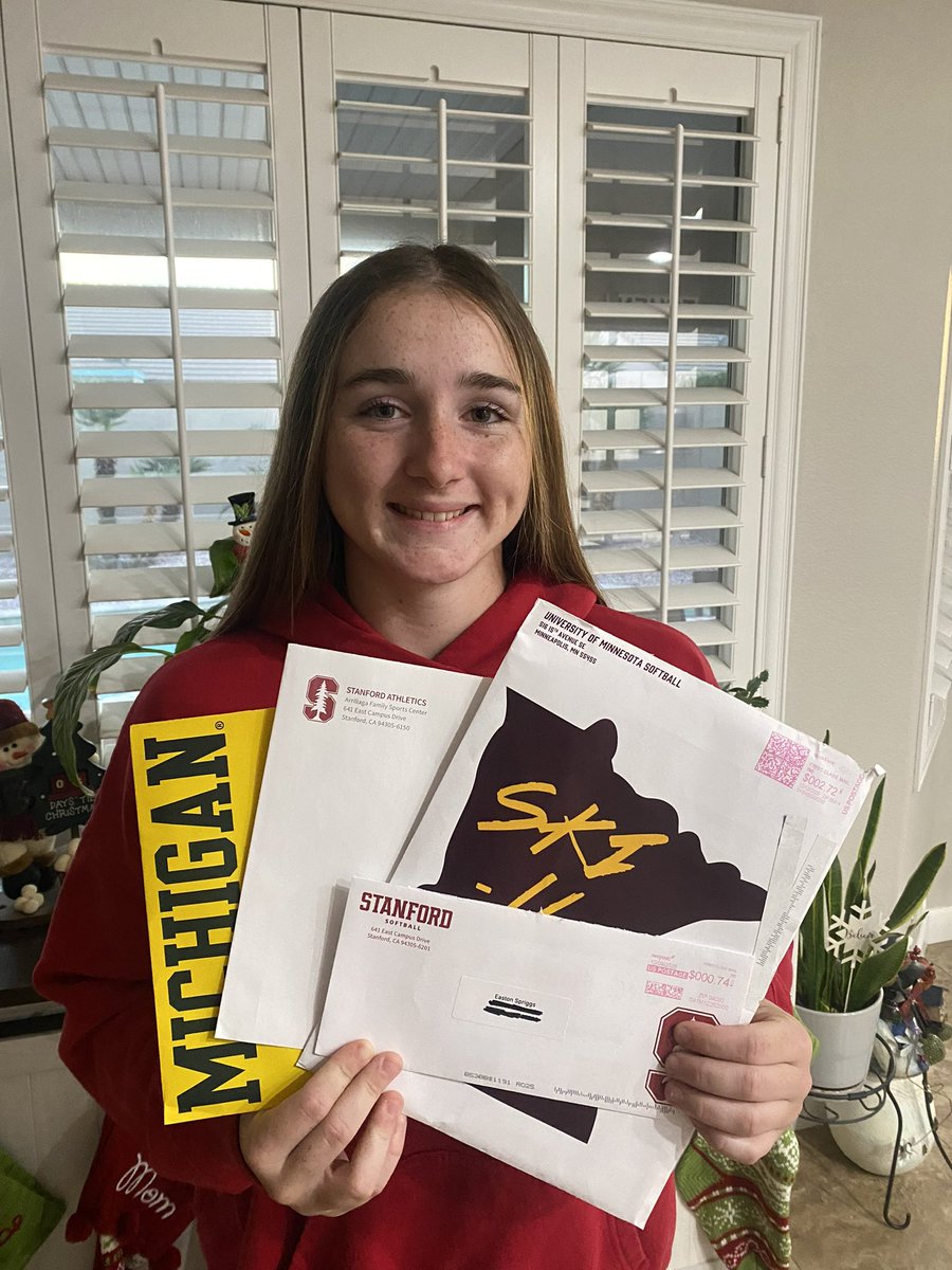 Easton Spriggs tweet media