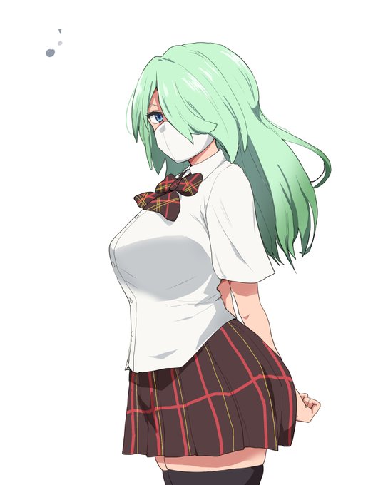 登場キャラクター紹介、その51 | ルナリアン https://t.co/d594qxidWt #Ci_en #シエン 

記事を訂正しました!
彼女が「エージェント・デネヴ」でした!
名前を取り間違えるとか、連鎖堕ち作者として、大人数のキャラクターを扱う者として、本当にあるまじき間違い!申し訳ない…… 