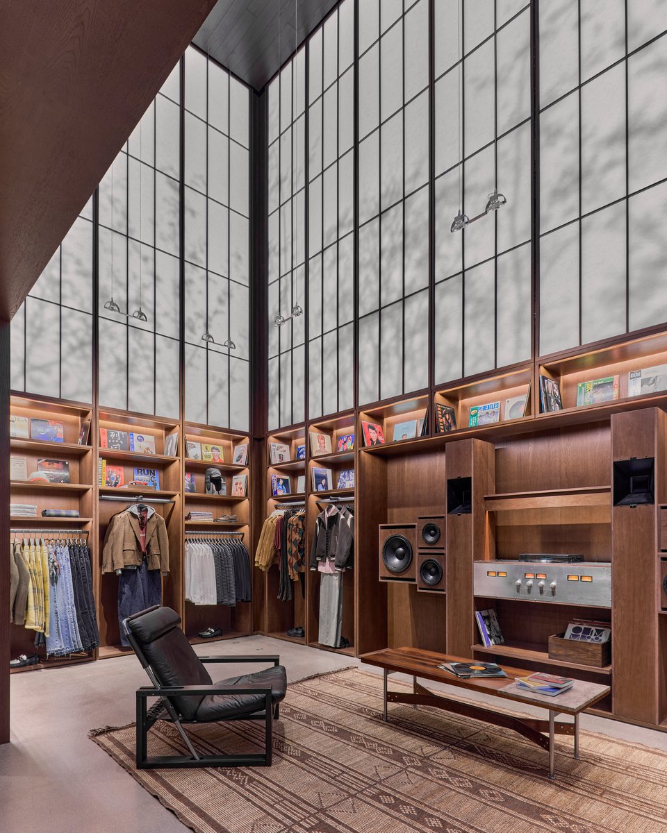 KARI (@karita0606) / Posts / X