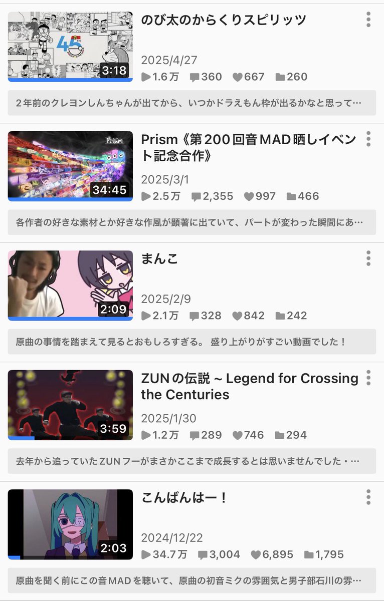 レインボーフロッグ🌈🐸 (@rainbowfrog0317) / Posts and Replies / X