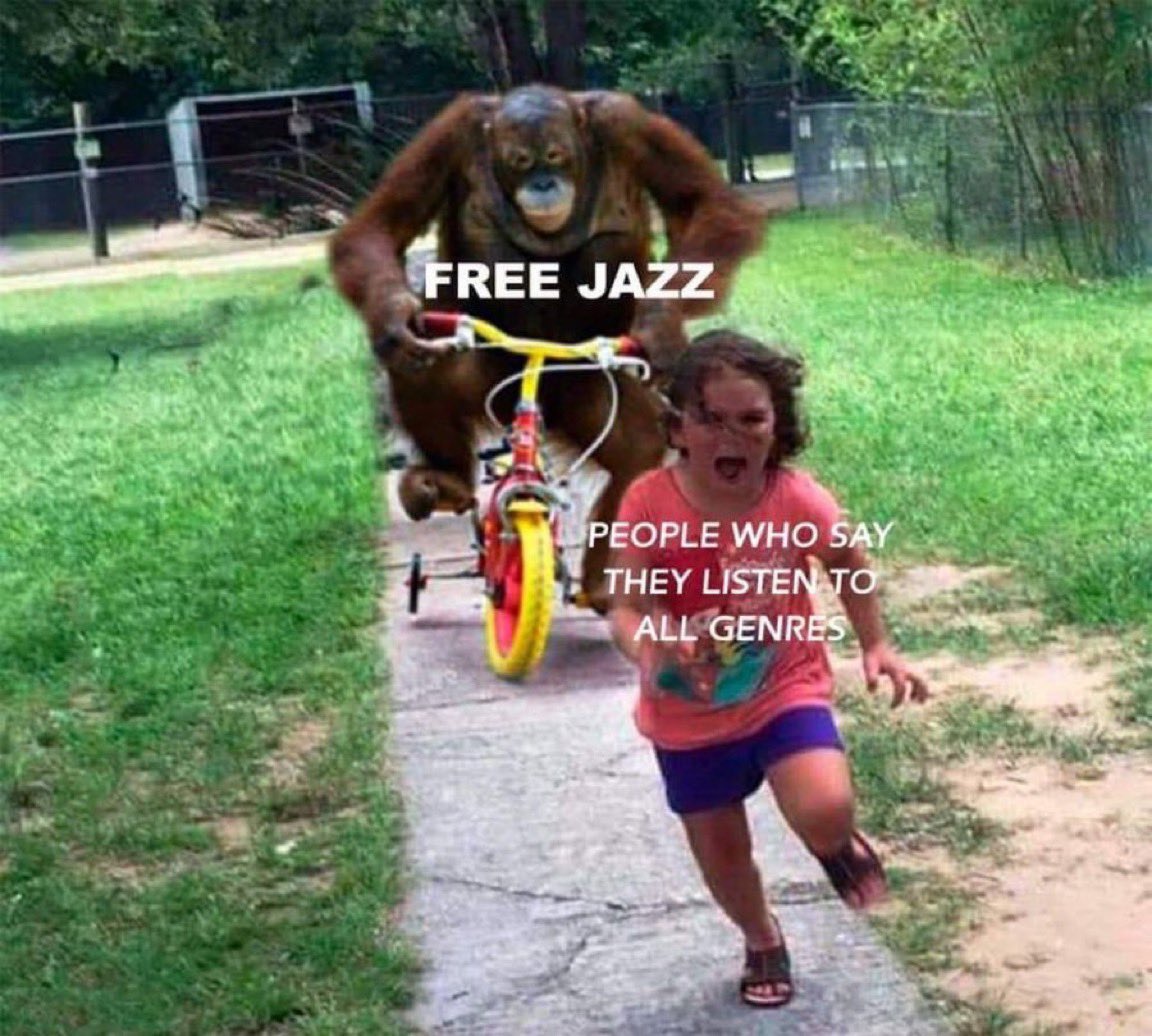 Melodies & Masterpieces (@svg__collection) on Twitter photo 