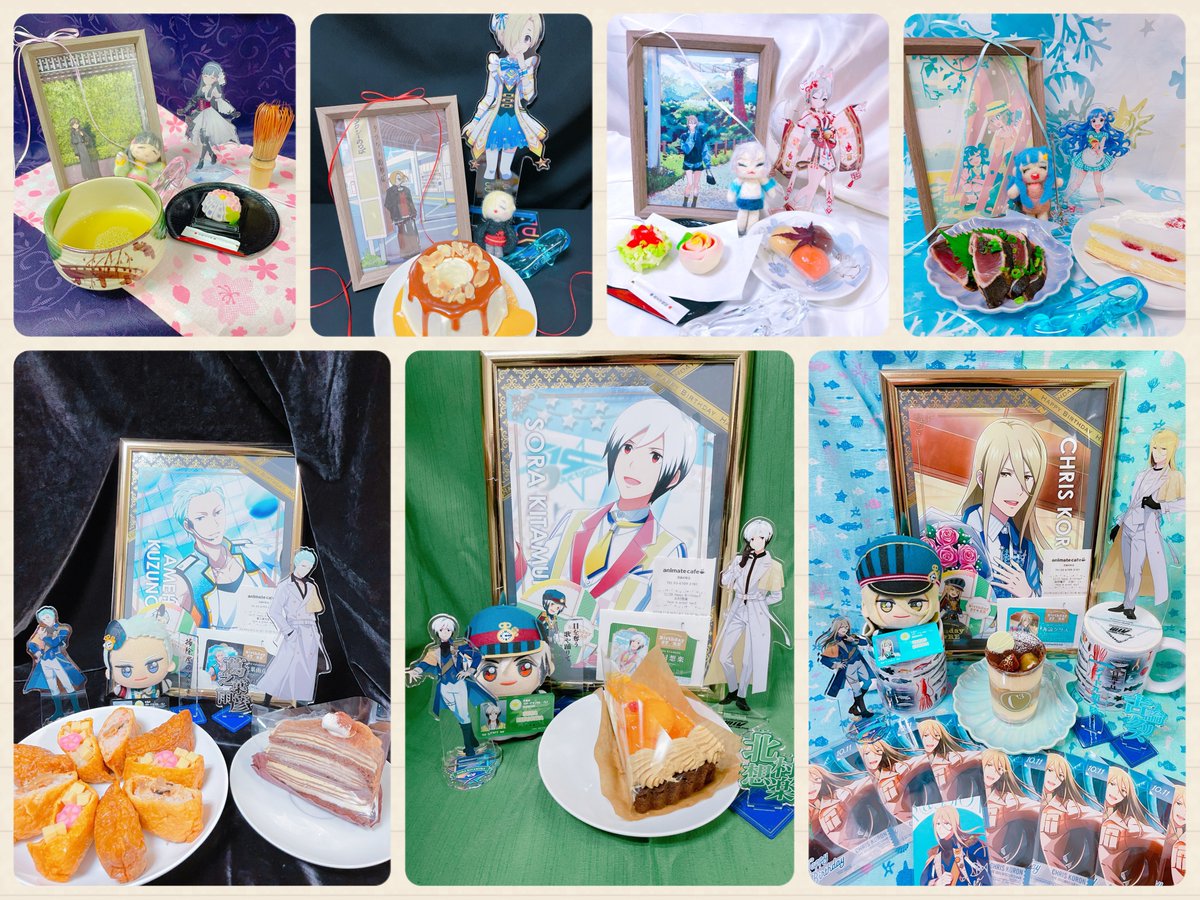 りんね (@rinne1379) / Posts / X