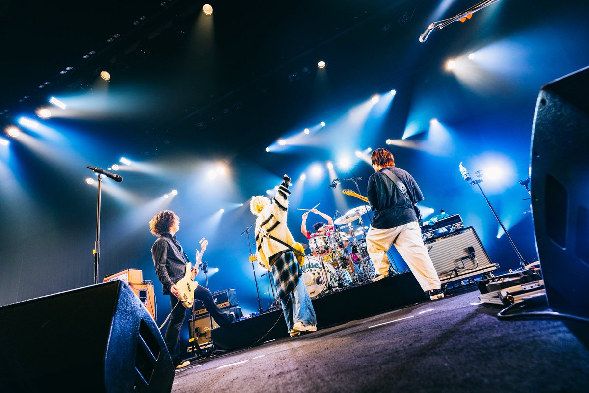 ねぐせ。 (@neguseofficial_) / Posts / X