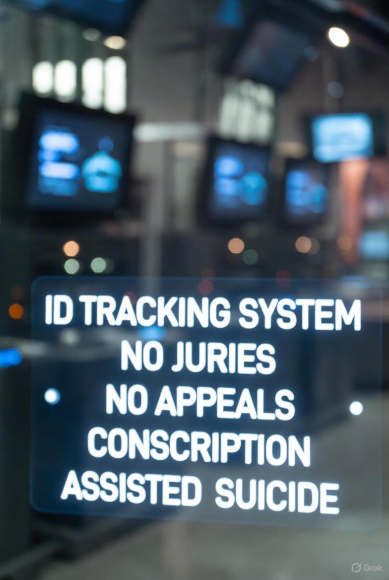 <a href="/WorkersPartyGB/">Workers Party of Britain</a>