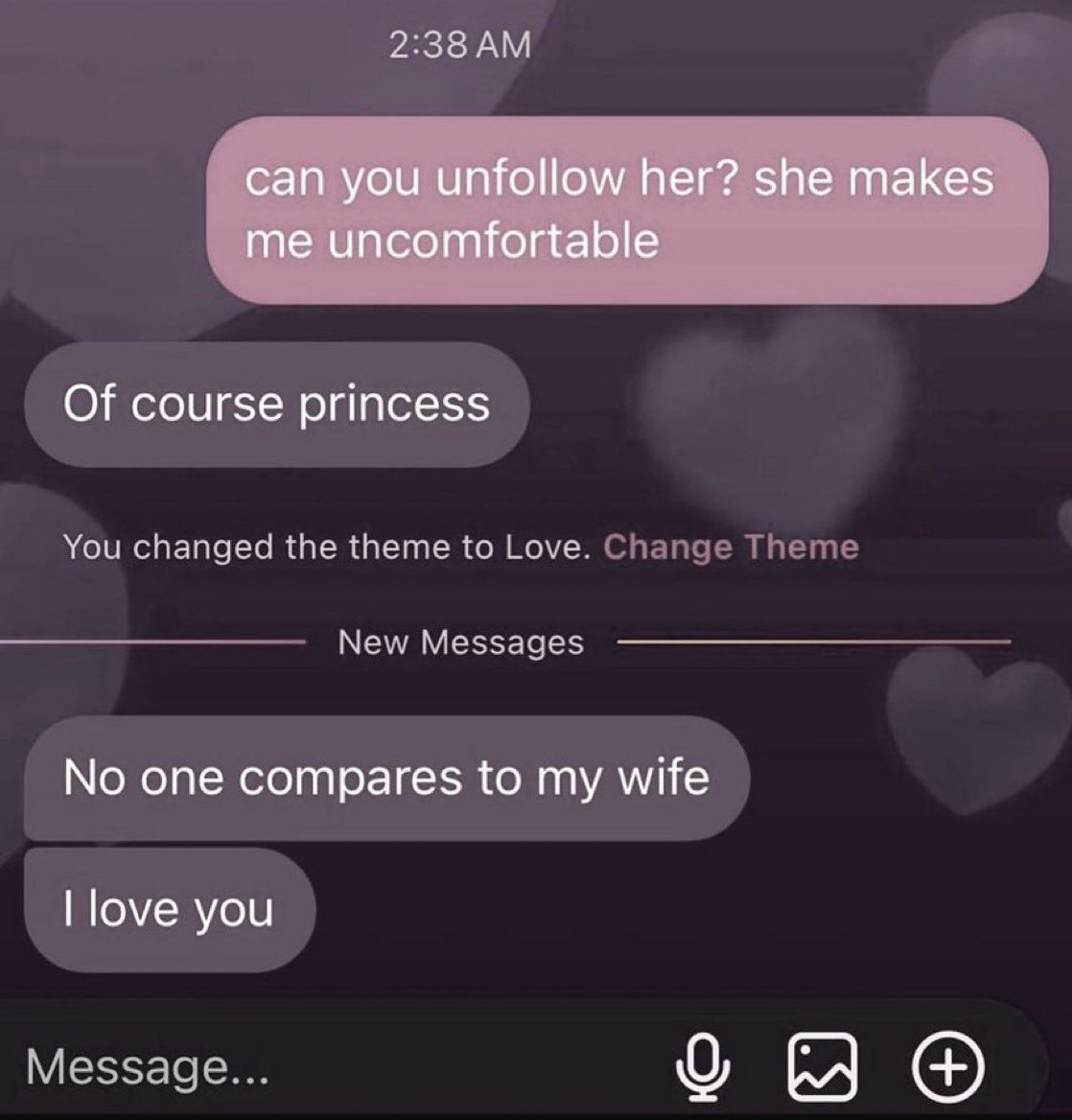 astralbaes's tweet image. is this too much to ask for??