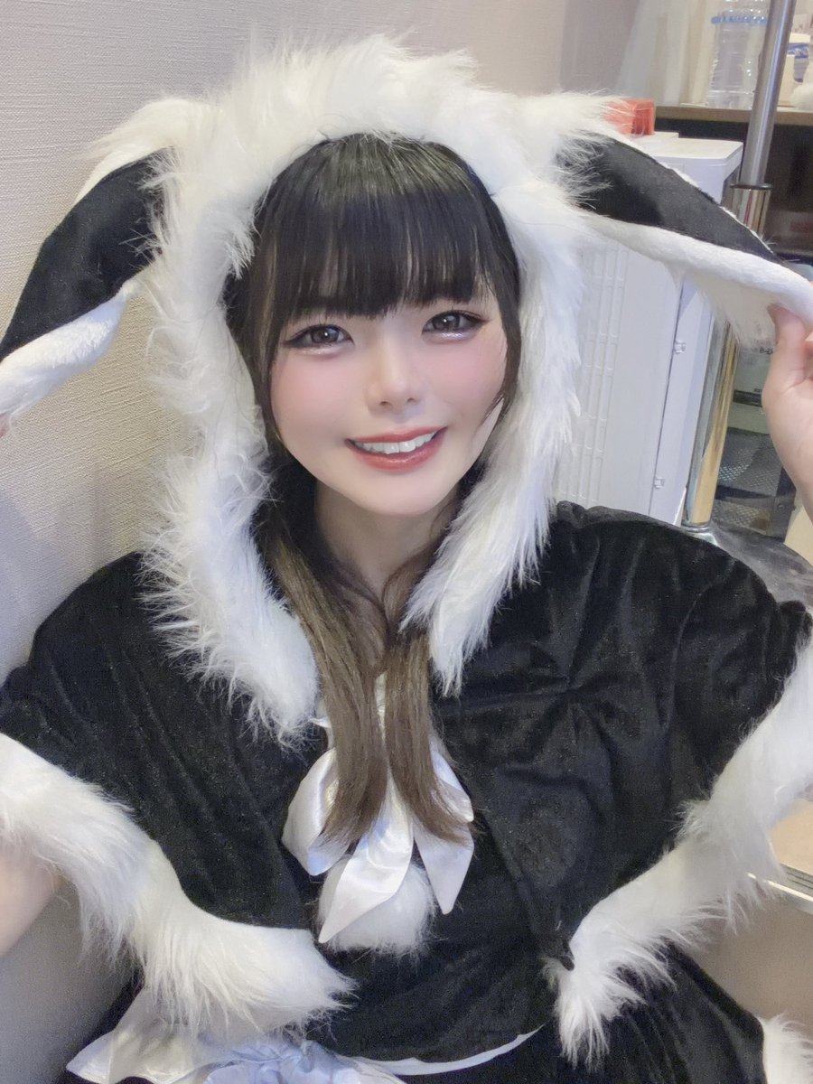 コウイチロウ (@TSUZUKAsika20XX) / Posts and Replies / X