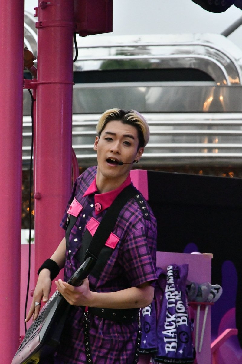 ぶんちゃん🍖🍖🍖 (@takanamibunchan) / Posts / X