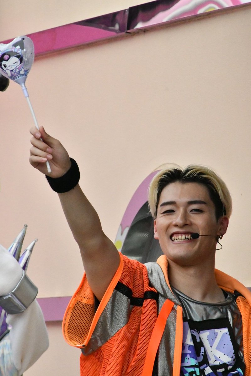 ぶんちゃん🍖🍖🍖 (@takanamibunchan) / Posts / X