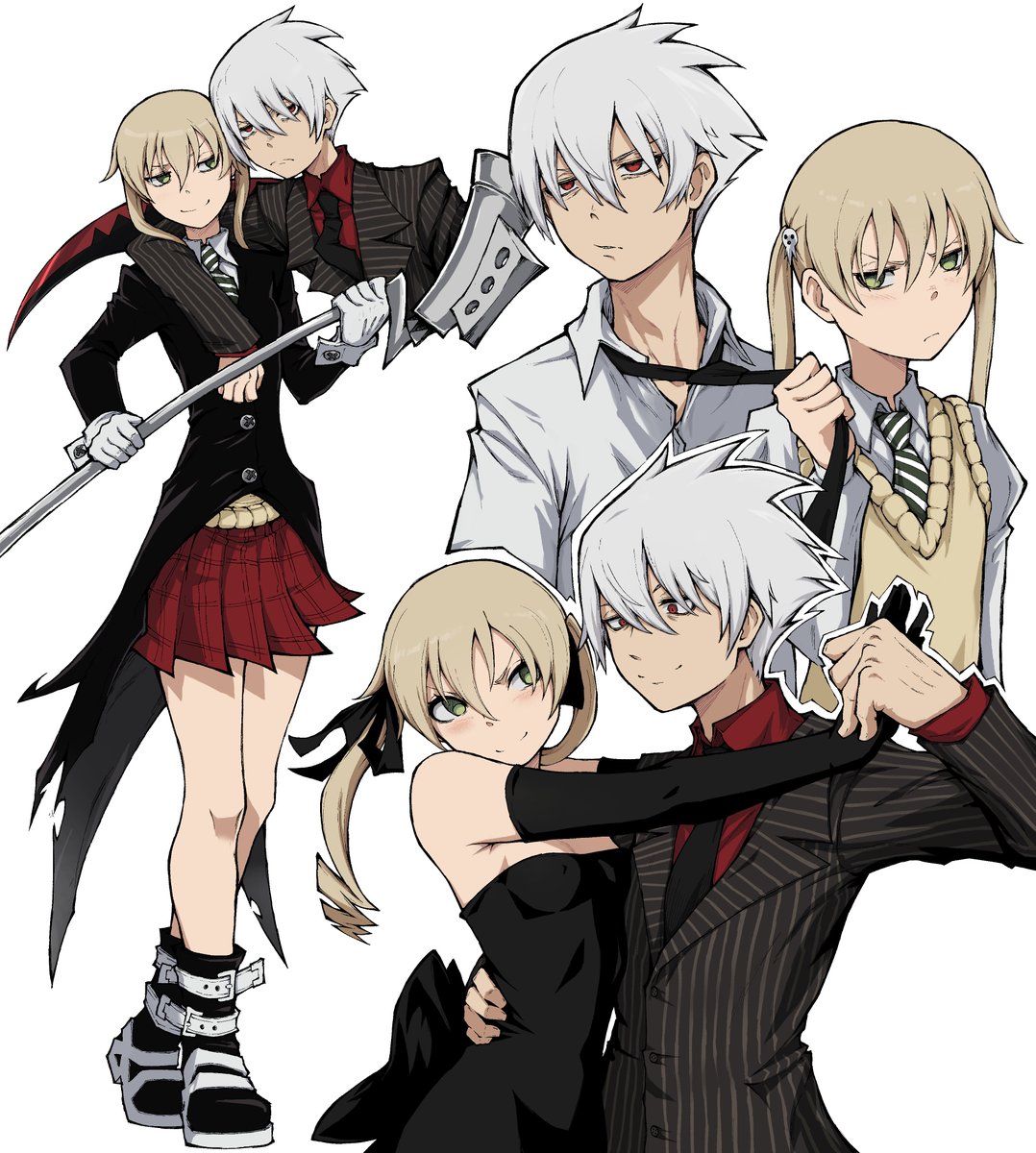 Kekel0212's tweet image. shared braincell