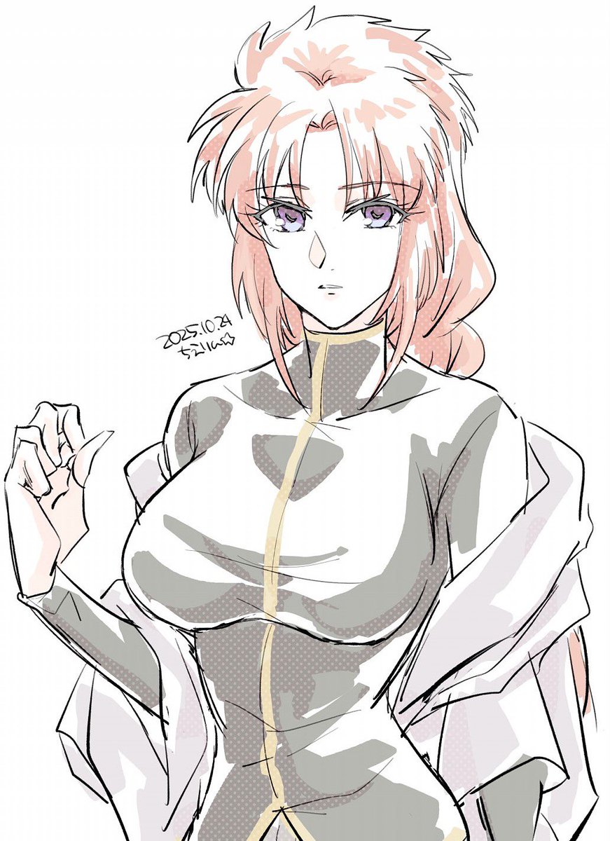 まるむし △ (@marumusisan) / Posts / X