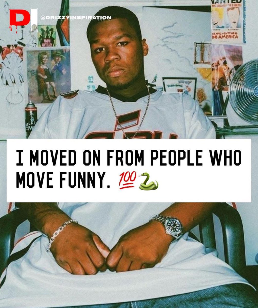 Batsy915's tweet image. 