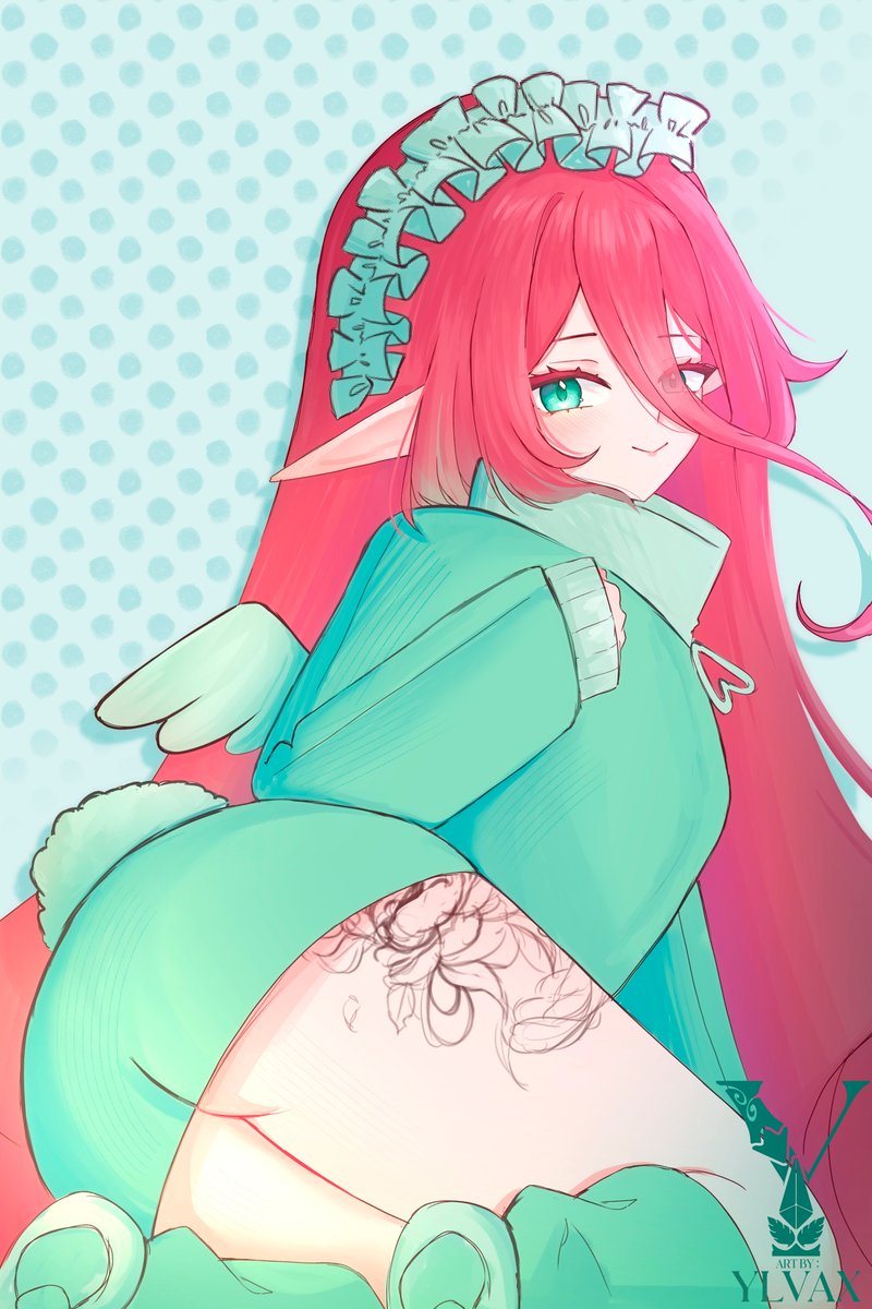 Art Train!🔮
<a href="/riveryVT/">Rivery Live2D〖Celestials〗</a> 
<a href="/PannaNatha/">Panna〖✩Celestials✩〗</a> 
<a href="/CrystalmoonnV/">🌸CrystalMoonN 🌸 𝓞𝓹𝓮𝓷 VGeN 💫 -</a> 
<a href="/pacxyalien/">✨ 𝑷𝒂𝒄𝒙𝒚 👽 ✨ ┆ 𝗩𝗚𝗘𝗡 OPEN</a>