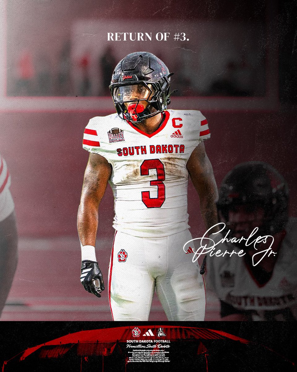 CharlesPierreJ2's tweet image. Unfinished Business… 🐺⏳