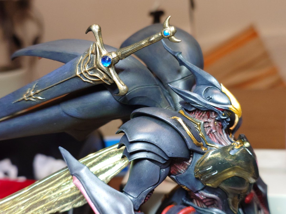 つかやん (@18type_walker) / Posts / X