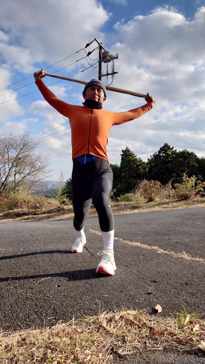 まめたろ まめたろ (@mamemu_22) on X