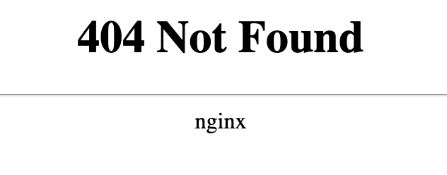 noobcodervibes's tweet image. jis din contest dene ka sochti hu, error aa jata hai