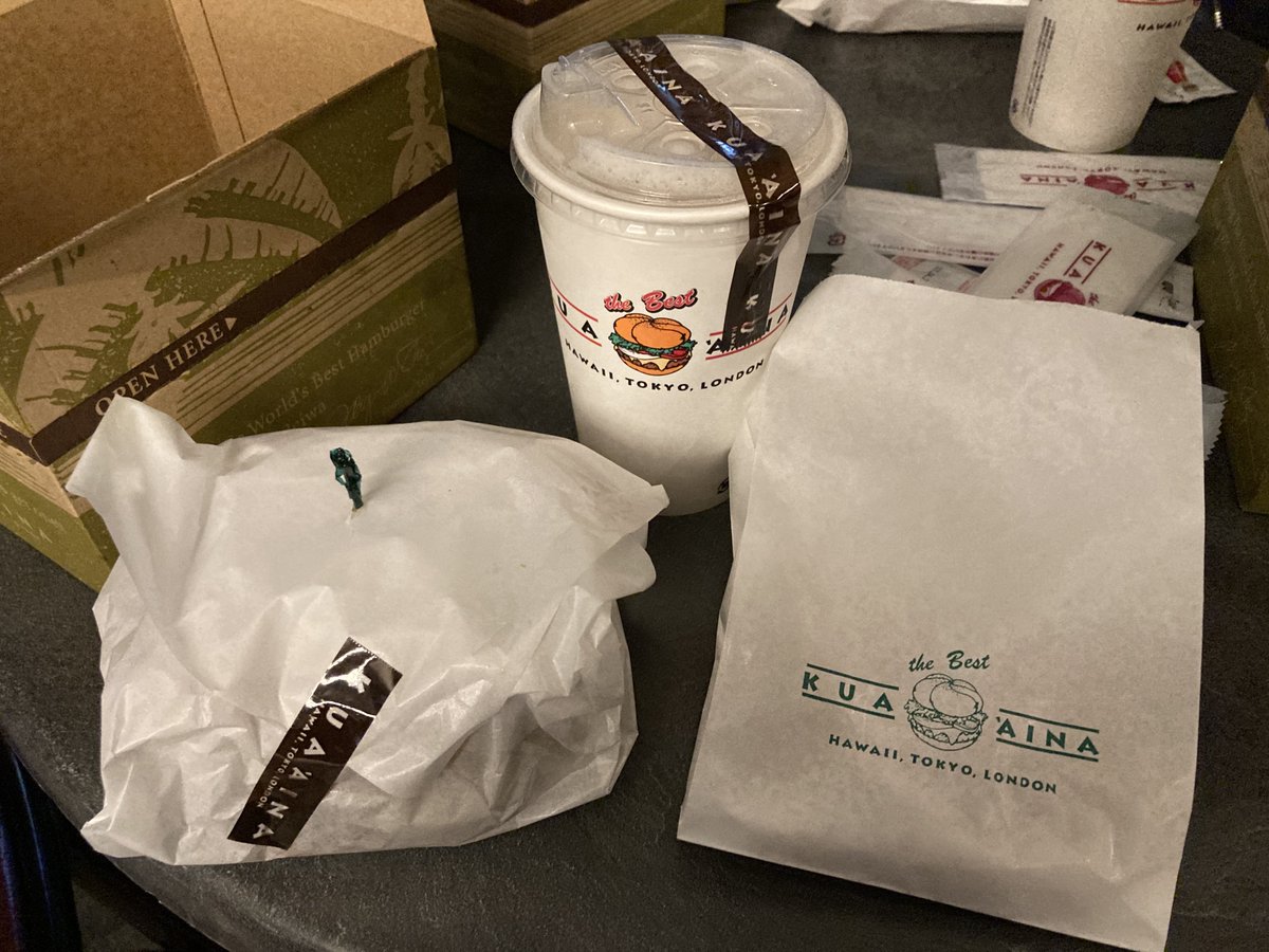 Post by ともくん(°᷄൧°᷅ ) on X: 期待通りだった