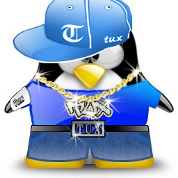 Should I change my profile picture to this? 

Will it increase the reach of my posts?