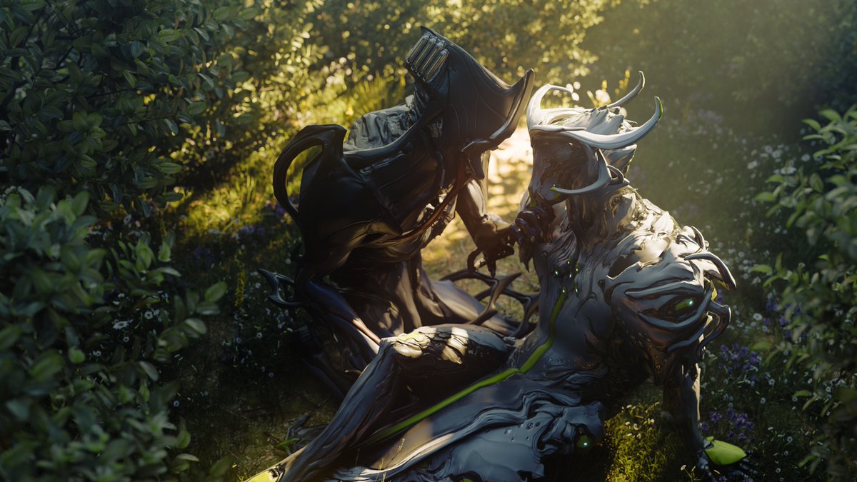 how it feels to listen to gentle giant while drinking sugarfree redbull on a hot december afternoon