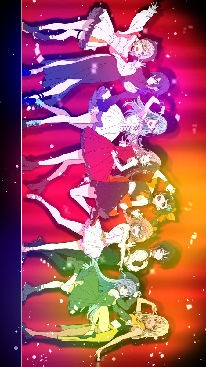 ぎゃんねこ Un1rock (@un1rock) / Posts / X