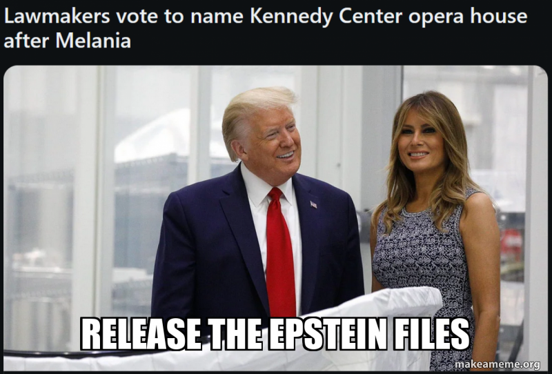 mbsten's tweet image. 