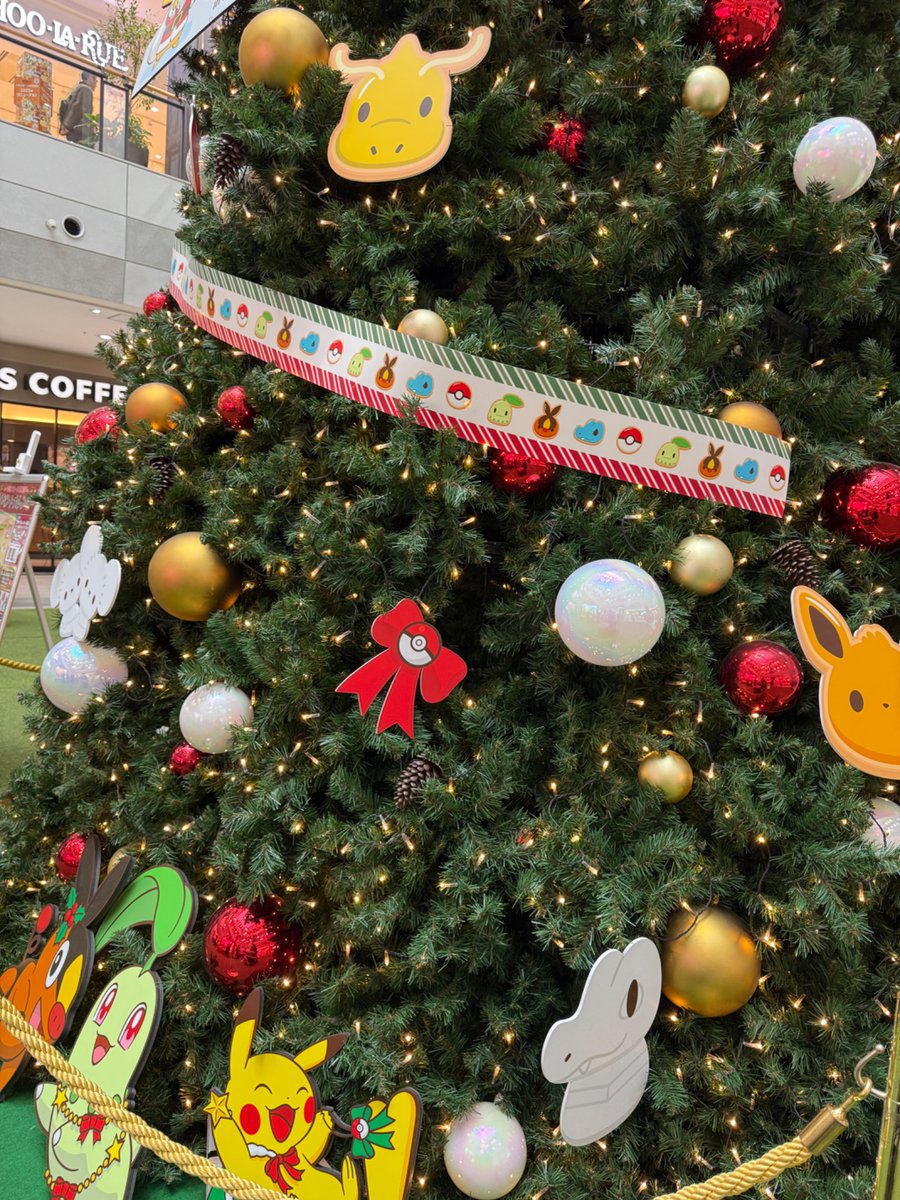 kanami🍓🍓🍓 (@kanamic111) / Posts / X