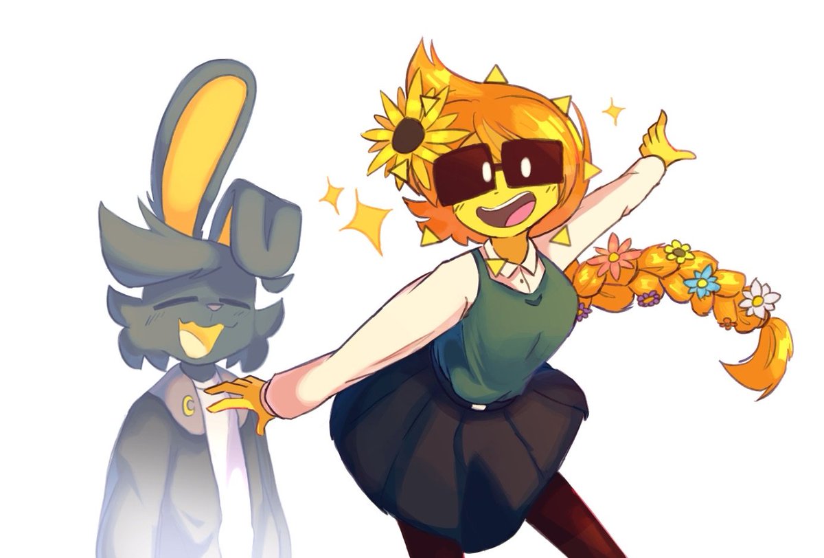 tagsccrab tweet media