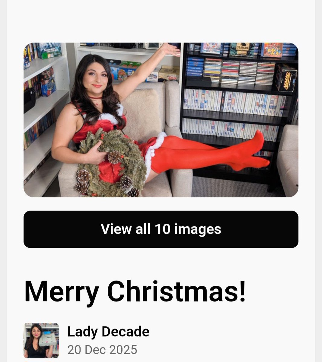 RetroSimps's tweet image. "Mum, stop embarrassing me" #retrogaming