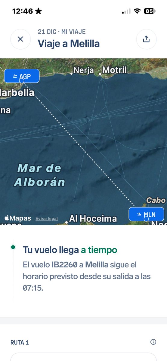 José Antonio Camacho tweet media