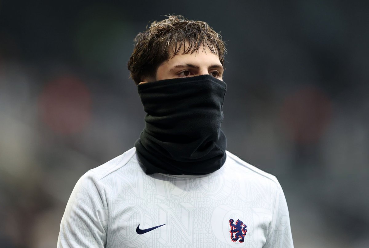 Extra Time Indonesia tweet media