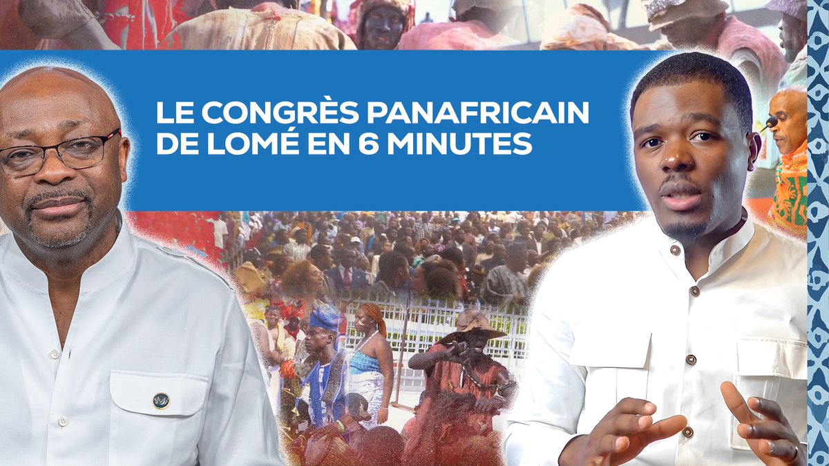 Foka Alain tweet media