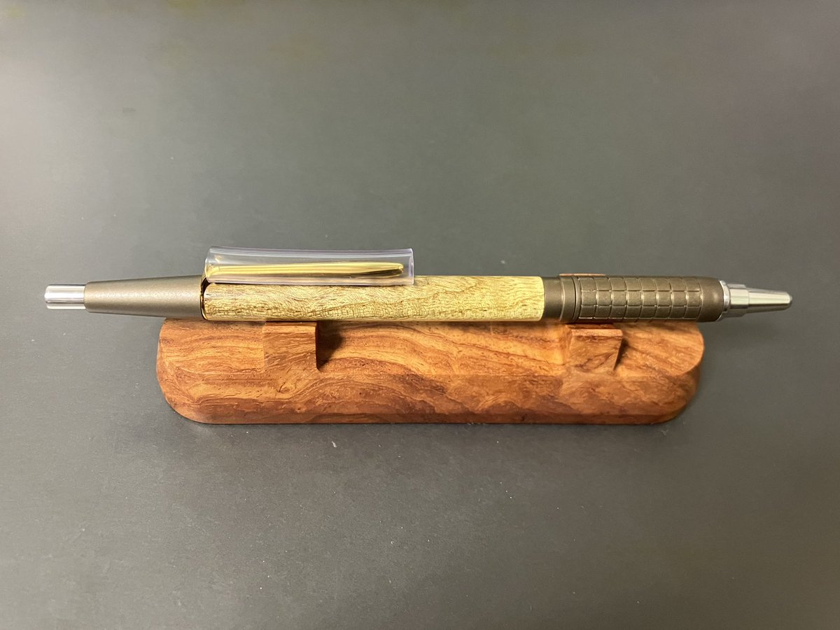 steef (@steef55148049) / Posts / X