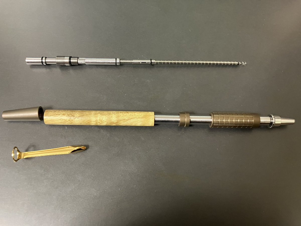 steef (@steef55148049) / Posts / X