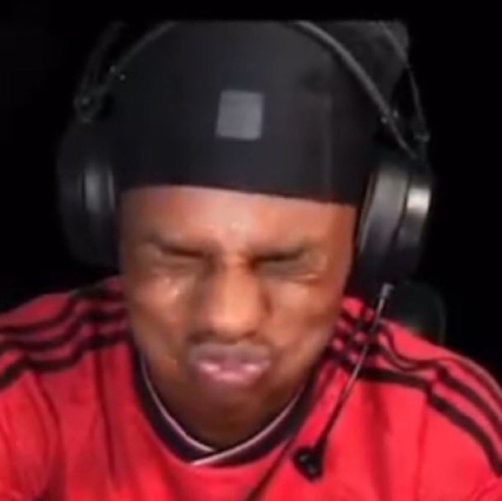 Berneese tweet media