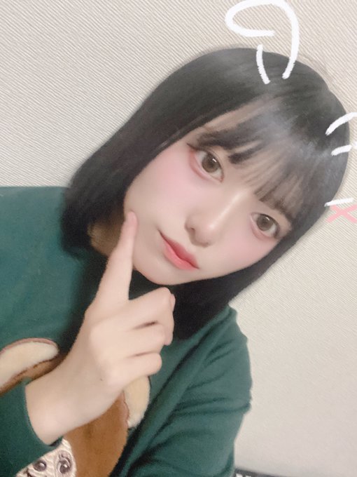 cafe＆bar cloris（クロリス）日本橋店のツイート