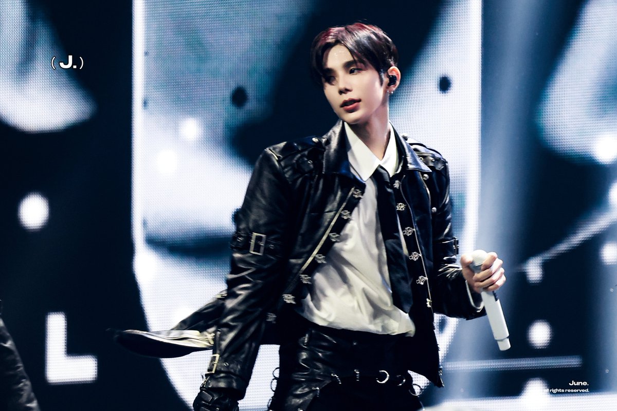 251220 MMA #SHOTARO #쇼타로 #将太郎 #ショウタロウ #RIIZE #라이즈