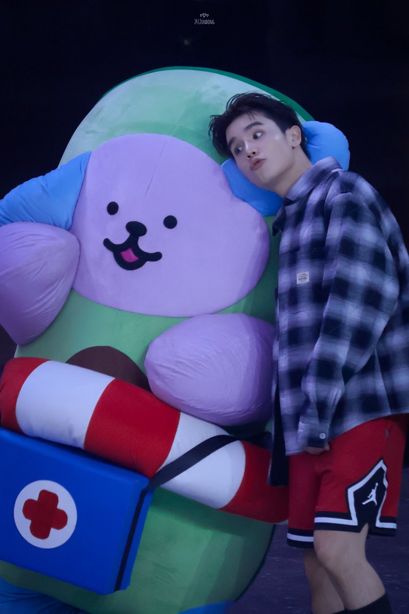 อะโวเชี่ยนกับป๊ะป๋าจิมมู่💕 <a href="/avocean_GMMTV/">AVOCEAN</a> 
<a href="/jimmyyjp_/">Thapfah Kittipokin, M.D. Deputy Hospital Director</a> #jimmyyjp

JIMMYSEA AVOCEAN SHINE IN STP2025
#GMMTVStarlympics2025