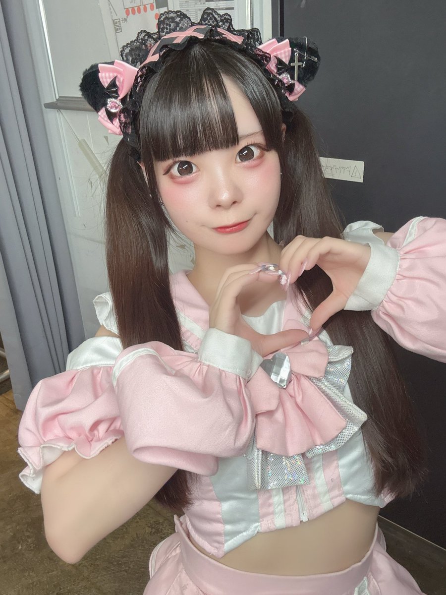 田中もあちゅ^._.^❤︎1/28Zepp！ (@buppan_moachu) / Posts / X