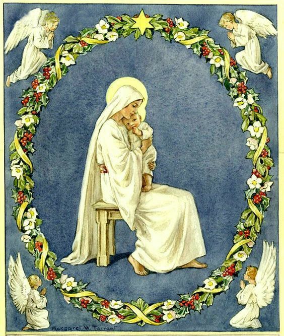 catholicloverr's tweet photo. https://t.co/MoI395YX5S