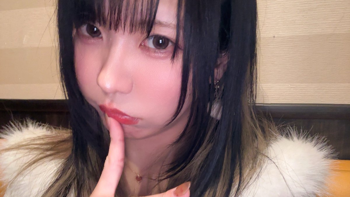 あかねこ。 (@akaneko0226) / Posts / X