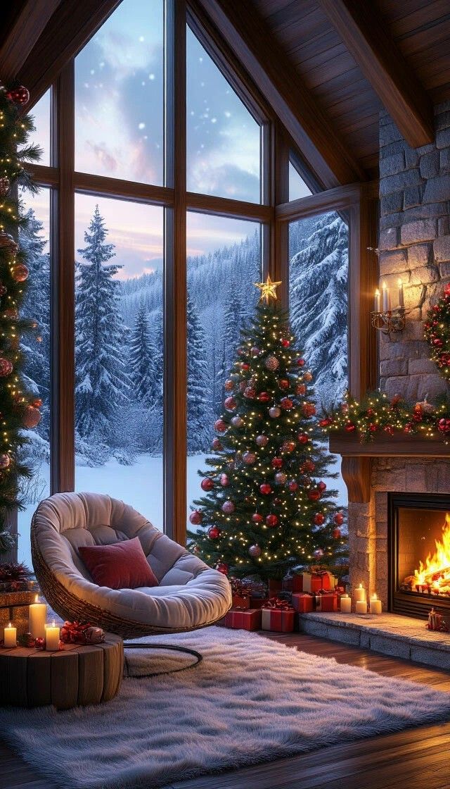 Good afternoon.. 🎄🎀
Beautiful and relaxing weekend for all.. ❄️🌟💞