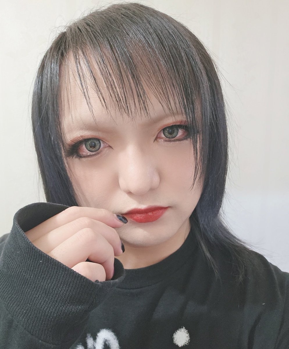 りゅんりゅん りゅんりゅん (@ryun_ryun_) / Posts / X